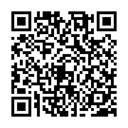 QR code for ZGZ-1081