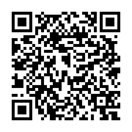 QR code for ZHA-4366