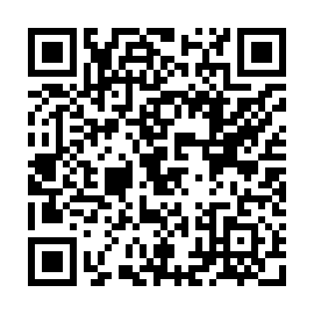 QR code for ZHA-8117