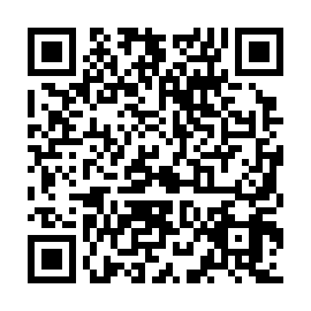 QR code for ZHA3196