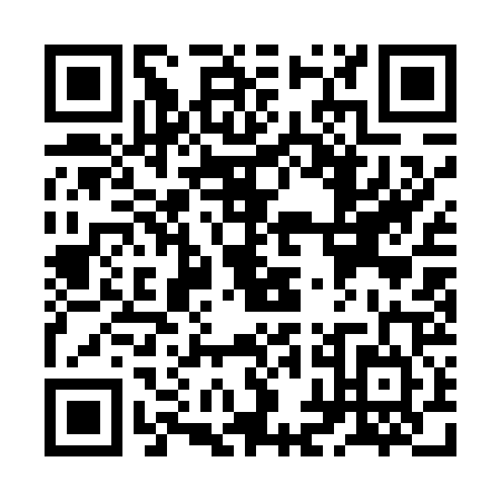 QR code for ZHA4242