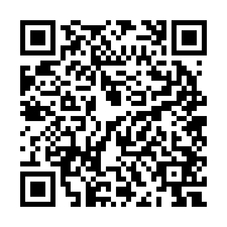 QR code for ZHB-2427