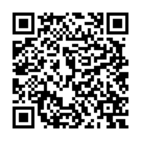 QR code for ZHB-4276