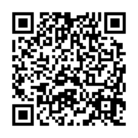 QR code for ZHB3954