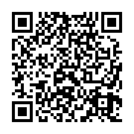 QR code for ZHB8696