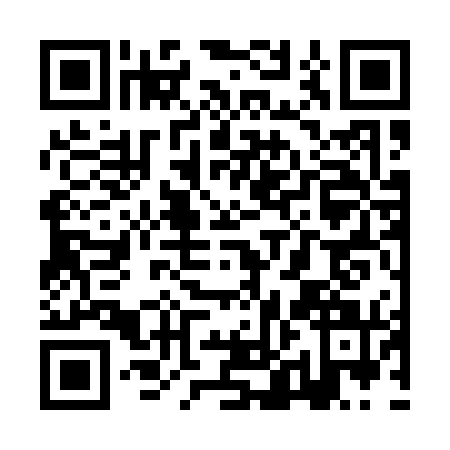 QR code for ZHC-1719