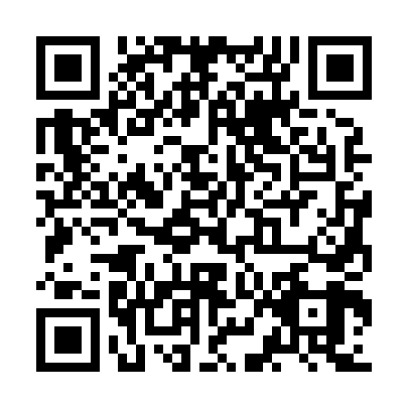 QR code for ZHC-8493
