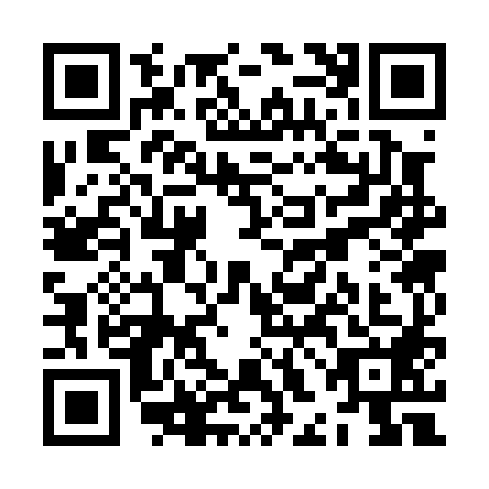 QR code for plate ZHC-0885