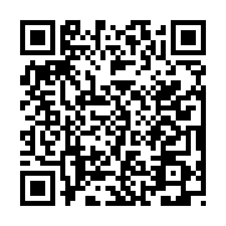 QR code for ZHC5603