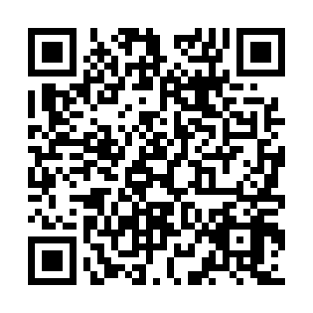 QR code for ZHD-5185