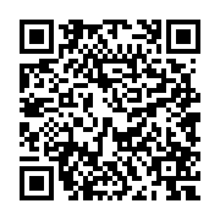 QR code for ZHD-7073