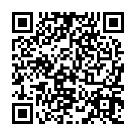 QR code for ZHD-9153