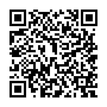 QR code for ZHE-1007