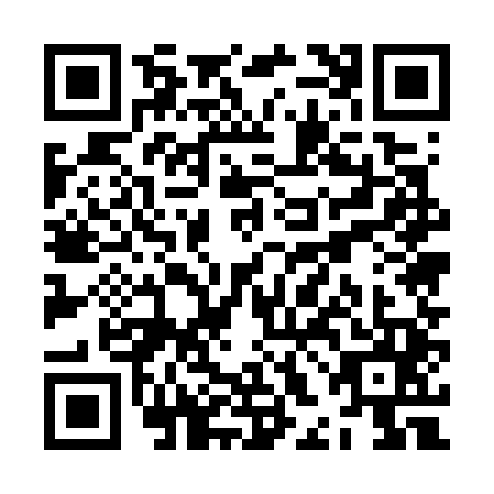 QR code for ZHE-7459