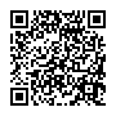 QR code for ZHE1849