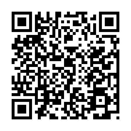 QR code for ZHF-9542