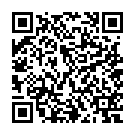 QR code for ZHG-1124