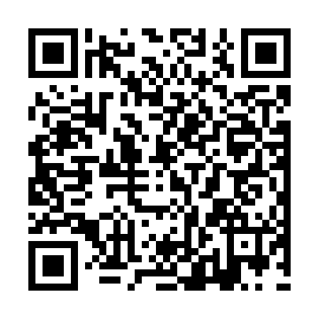 QR code for ZHG7469