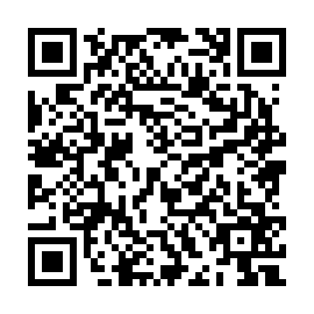 QR code for ZHH-2665