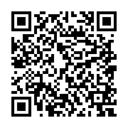 QR code for ZHH1409