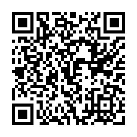QR code for plate ZHH-8892