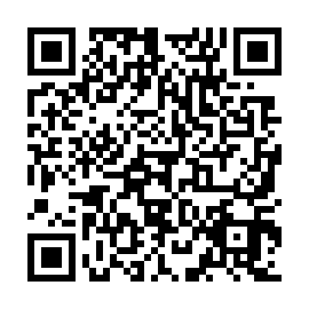 QR code for ZHI-7111