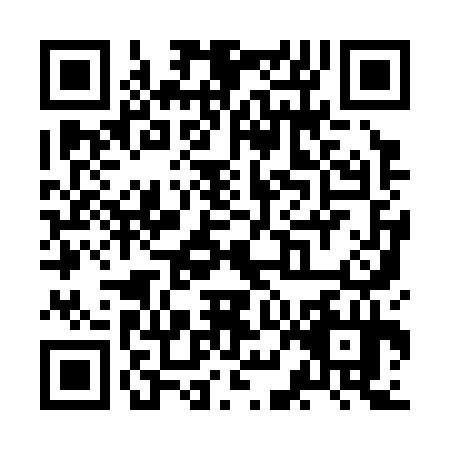 QR code for plate ZHI-3342