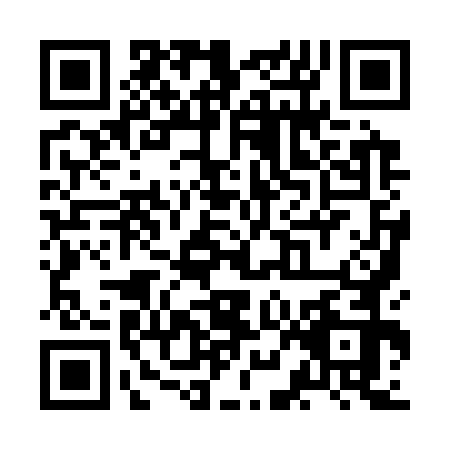 QR code for ZHI3729
