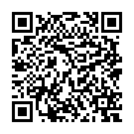 QR code for ZHI4251