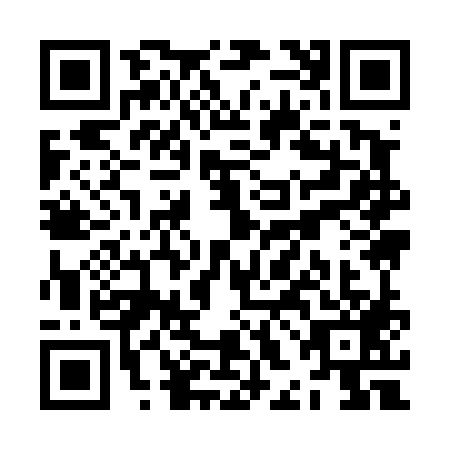 QR code for ZHI4891