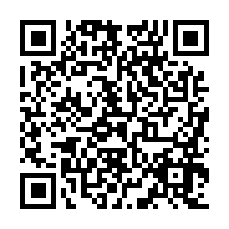 QR code for ZHJ-1979