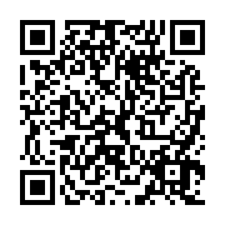 QR code for ZHJ-9668