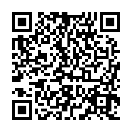 QR code for ZHJ-9824