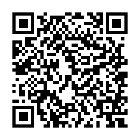 QR code for ZHJ1846