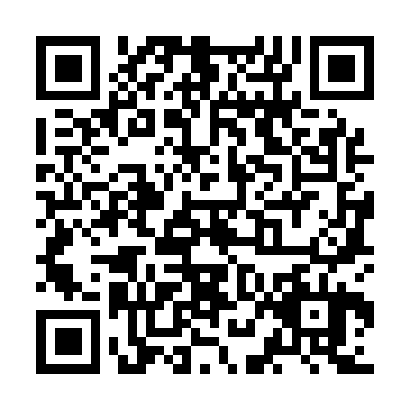 QR code for ZHK-1249