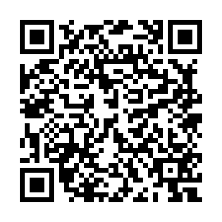 QR code for ZHK-8532