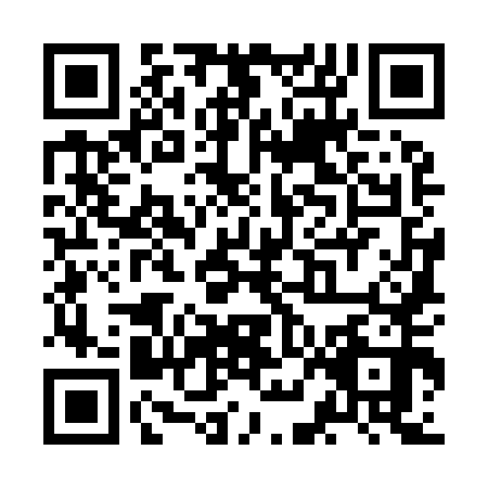 QR code for ZHK-9507