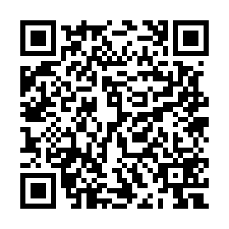 QR code for ZHK5597
