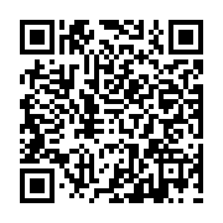 QR code for ZHK7677