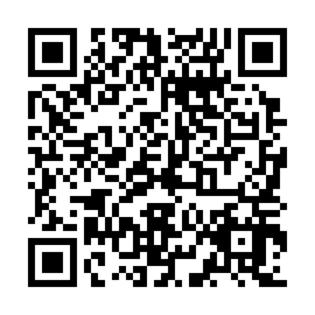 QR code for ZHL-3177