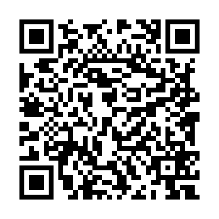 QR code for ZHL-9699