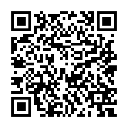QR code for ZHM-1235