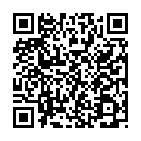 QR code for ZHN-9554