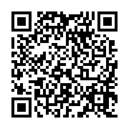 QR code for plate ZHN-2541