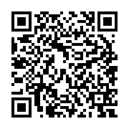 QR code for ZHN2612
