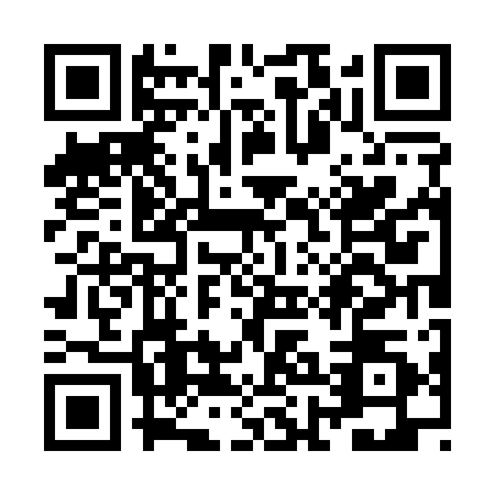 QR code for ZHO-1101