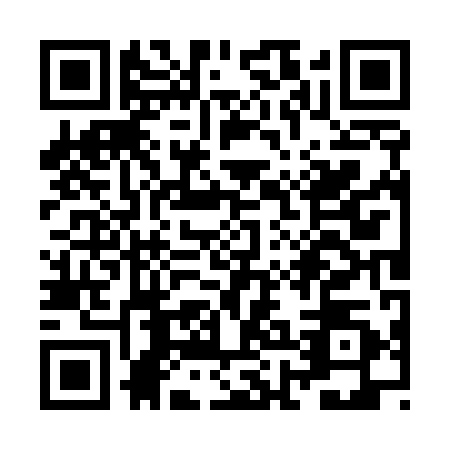 QR code for ZHO-5900