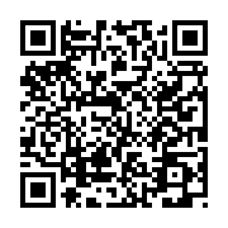 QR code for ZHO-8004