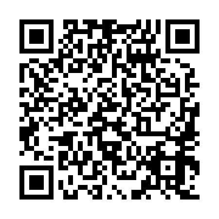 QR code for ZHO-8592