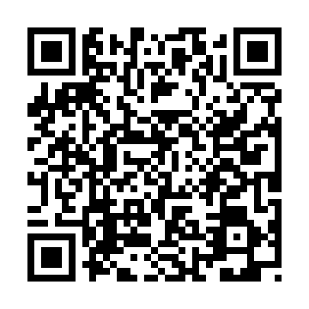 QR code for ZHO5465